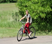 Siouxfalls May07 081